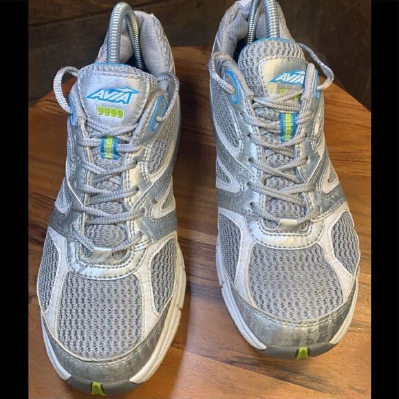 Avia sneakers.  Inv 5450 - Picture 1 of 6